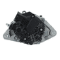 Alternador Hyundai HR 2.5 2013 em diante 90A