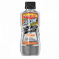 Silicone Líquido Perfumado Carro Novo 110ml 2508 Luxcar