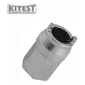 Chave Porca Amortecedor Dianteiro VW KF-097 Kitest