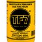 Convertedor Ferrugem Base Pintura TF-7 500ml Secagem Rápida