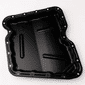 Carter Master 2.3 16V 2013 em diante