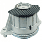 Coxim Motor MBB Classe C (W204) 2010 a 2014