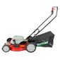 Cortador Grama Com Recolhedor 2200W 220V GR-2200C Garthen