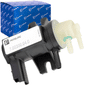 Válvula Solenoide Turbina Expert Jumpy 1.6 8v Após 2017