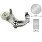 Tensor Correia Alternador Honda Civic 1.8 06/16 CRV 2.0 13/17 HRV 1.8 15/...