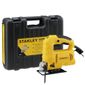 Serra Tico-Tico 600W 220V Stanley