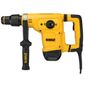 MARTELO ROMPEDOR SDS MAX 1.050W 220V DEWALT MARTELO ROMPEDOR SDS MAX 1.050W 220V DEWALT