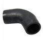 Mangueira Bomba Agua Ducato Boxer Jumper 2.3 2018 em diante 504386305