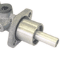 Cilindro Mestre GM Agile 10/14 C/ABS Cilindro Mestre GM Agile 10/14 C/ABS