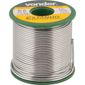 Estanho 40x60 em Fio para Solda 1,50mm Rolo 500g Vonder 7451406015 Estanho 40x60 em Fio para Solda 1,50mm Rolo 500g Vonder 7451406015