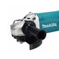 Esmerilhadeira Angular de 7" 2700W 220V GA7082-220V Makita