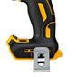 Parafusadeira e Furadeira de Impacto DeWalt DCD996B 1/2" 20V Sem Bateria