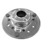 Coxim Amortecedor Traseiro Land Rover Freelander 2 07/... Discovery 2/3/4 Evoque 10/16