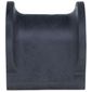 Kit Buchas Estabilizador Dianteiro Suzuki SX4 06/15