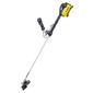 ROÇADEIRA 2 EM 1 BRUSHLESS 60V FLEXVOLT DEWALT ROÇADEIRA 2 EM 1 BRUSHLESS 60V FLEXVOLT DEWALT