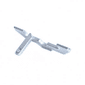 Ferramenta p/Travar o eixo de comando Renault P012 PLANATC