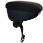 Apoio Braço Fiat Palio/Siena/Strada 96/12 Uno 84/12 Preto Suporte Reto