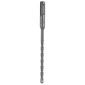 Broca Encaixe SDS Plus MTX 06x160mm