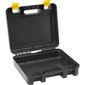 Caixa Plástica/Maleta VD 6002 Vonder 6107600200