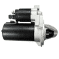 Motor de Partida GM S10/Blazer 2.8 MWM 00/... Ford Ranger 2.8 MWM 01/...