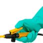 Pulverizador Manual 5 Litros Vonder