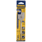 Broca Chata Standard Para Madeira 1.1/2" x 150mm IW14013 Irwin