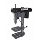 Furadeira Bancada 5/8" 1/2Cv Monofásico 220V Motomil FBM-160MA