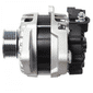 Alternador 90A HB20 1.6 16v 2011 a 2019 I30 1.6 09/12