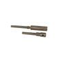 Kit Ferramenta Ponto Sincronismo Renault 1.6 16v K4m SGT