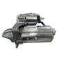 Motor de Partida GM S10 2.8 Ford Ranger 3.0 Após 2012