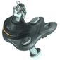 Pivo Suspensão Chery Tiggo 09/... 5x/7/8 19/... Lifan X60 12/16