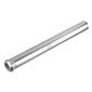 Chave Longa Raven 113083 Com Sextavado Externo Macho 29mm e Encaixe 1/2"