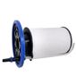 Filtro de Combustivel Peugeot Boxer 2.0 e Citroen Jumper 2.3