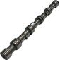 Eixo Comando GM Corsa 1.0 8V 96/06 Celta 1.0 01/04 Letra J
