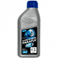 Líquido de Freio Paraflu Dot 3 500ml Líquido de Freio Paraflu Dot 3 500ml