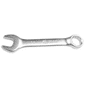 Mini Chave Combinada 12mm 10D0-12 King Tony