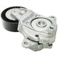 Tensor Rolamento Micro V Etios Após 2013 Yaris Após 2018 Tensor Rolamento Micro V Etios Após 2013 Yaris Após 2018