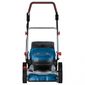 Cortador Grama Bateria 18V Bosch GRA 18V2-46