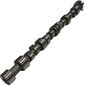 Eixo Comando GM Onix/Prisma 1.0 8v 12/... 17/... SPE/4
