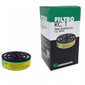 Filtro RC1 Máscara Respiratória CG304N - Carbografite