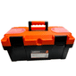 Caixa Plástica para Ferramentas Robust GS20755000 17"