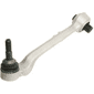 Braço Dianteiro BMW X1 sDrive E84 09/15 Esquerdo - Reto
