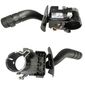 Chave de Seta Gol Voyage G5 G6 08/16 Farol Duplo 5Z0953513E