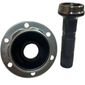 Junta Deslizante Cardan Dianteiro Ford Ranger 4x4 98/11