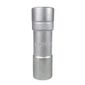 Soquete Sextavado Longo 21mm Encaixe 1/2" Gedore G 19L-21