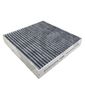 Filtro de Cabine BYD EV 2022 em diante