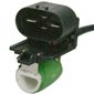 Eletroventilador GM Onix 1.0 Turbo 2020 A 2025
