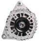 Alternador Chery Tiggo 5X 1.5 18/... 110 Amperes