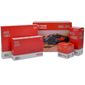 Kit Filtros Toyota Corolla Cross 1.8 Híbrido Após 2021 WKL286