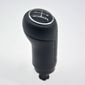 Manopla Câmbio VW Gol G4 2006 a 2008 Ré P/Trás